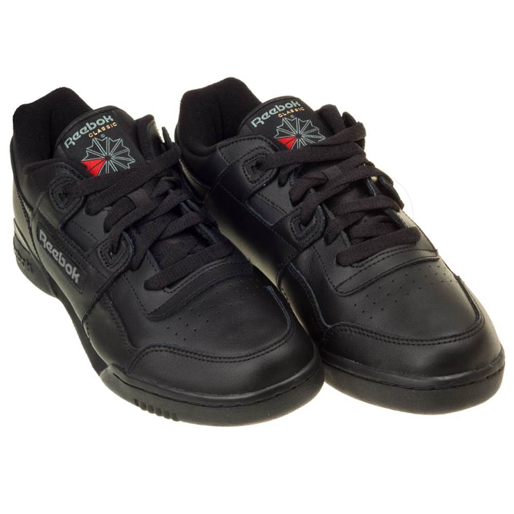 reebok 2760
