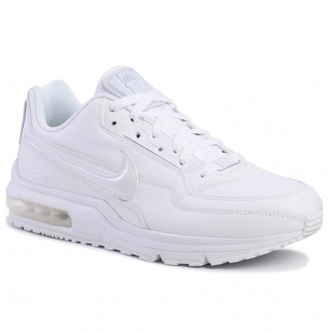 Nike AIR MAX Ltd 3