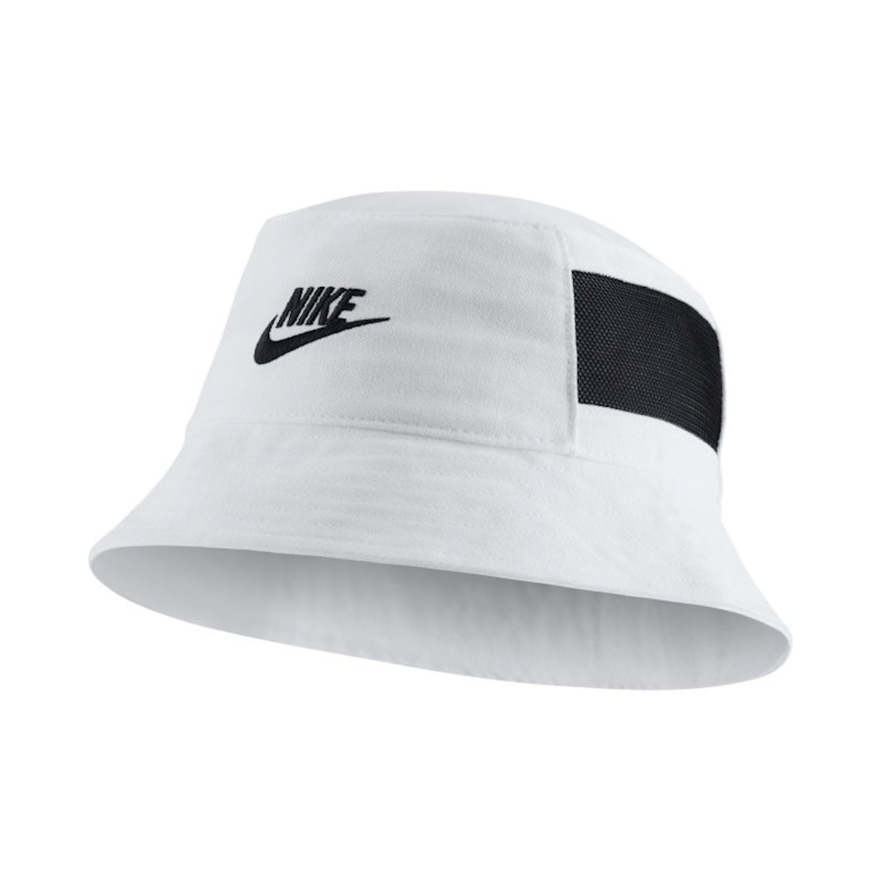 sportswear bucket hat