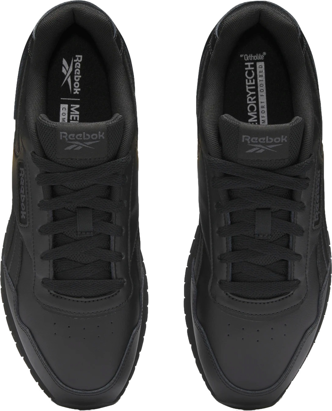 Zapatillas reebok royal best sale
