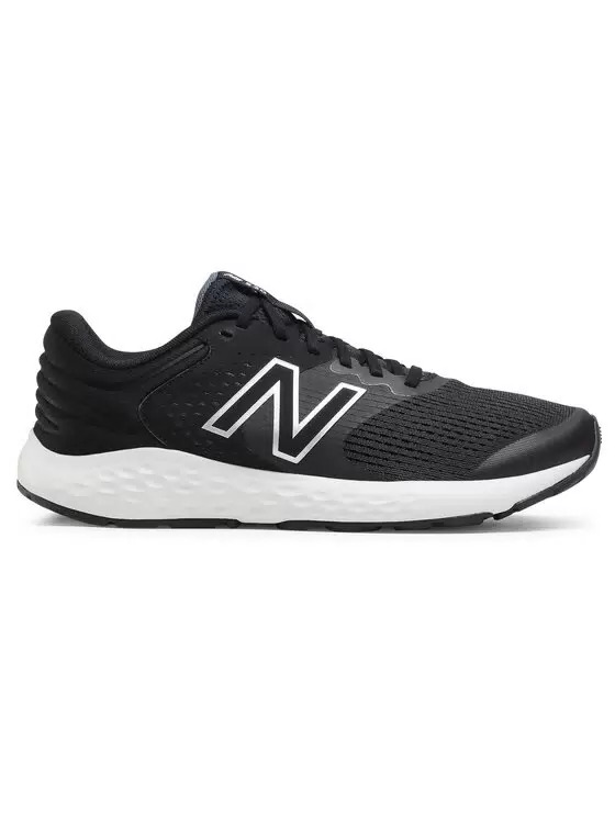 New Balance Rain Cloud Grey