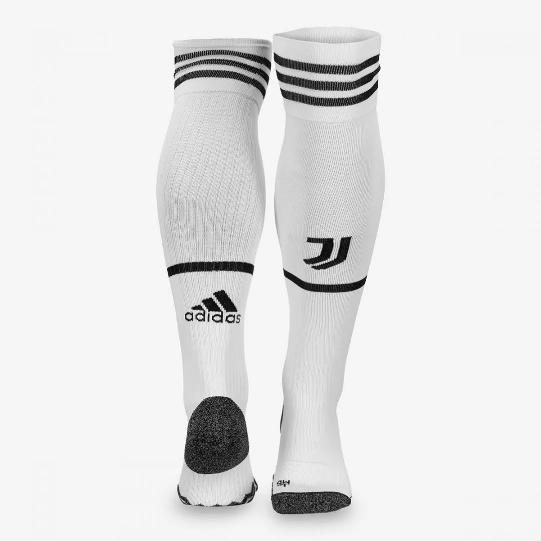 GM7177 Гетры ЮВЕНТУС