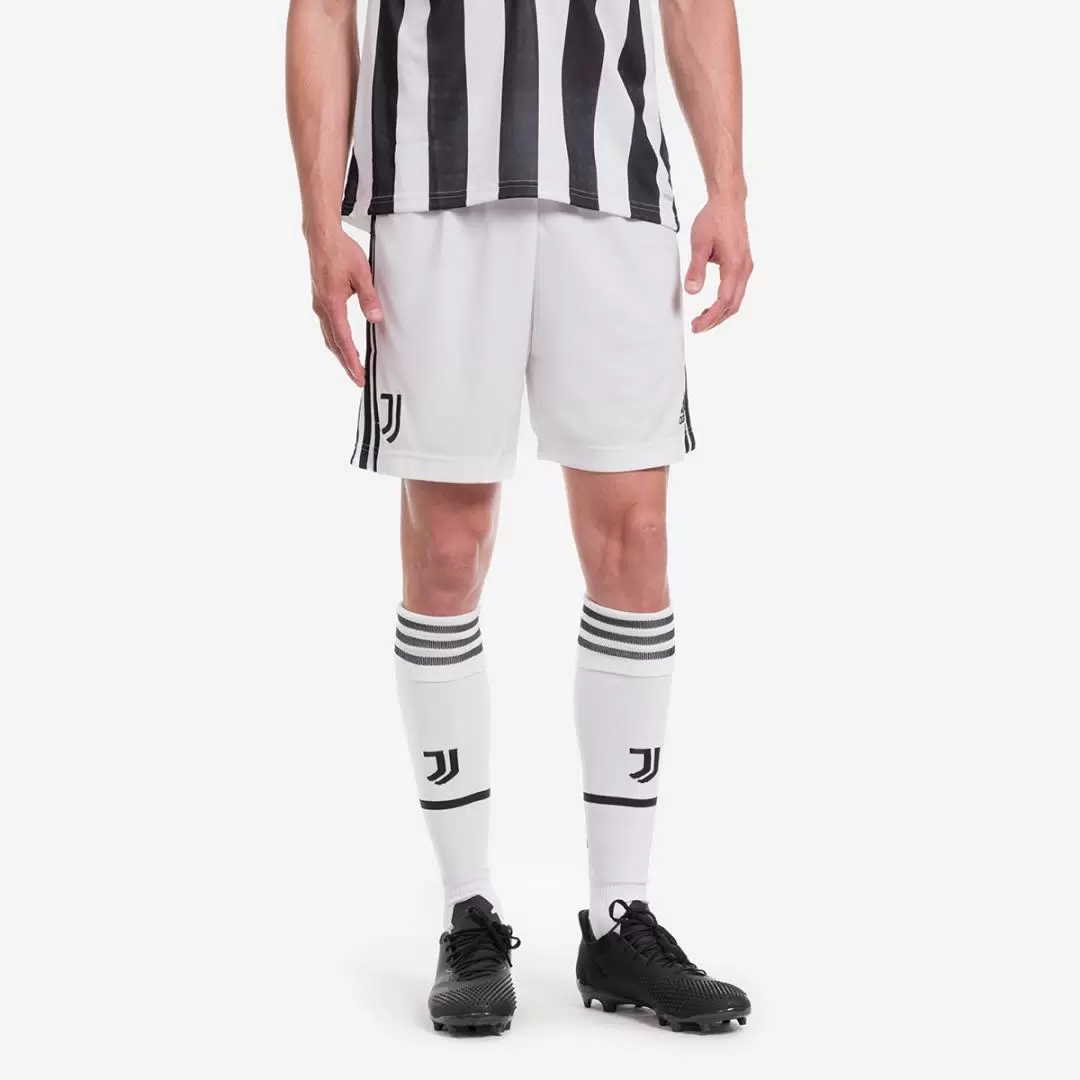 GM7177 Гетры ЮВЕНТУС