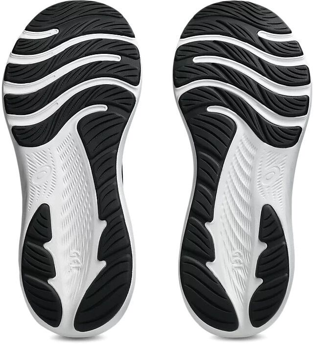 мужские кроссовки асикс gel contend