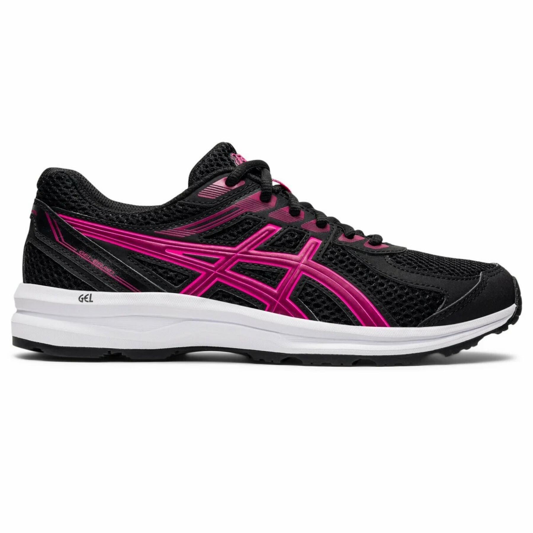 Asics Gel Braid