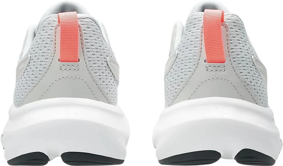 женские кроссовки асикс gel contend