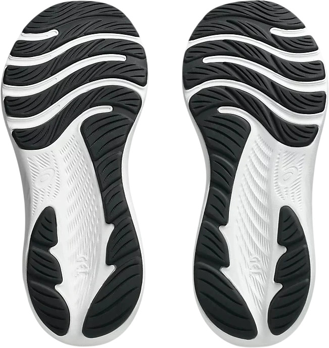 женские кроссовки асикс gel contend