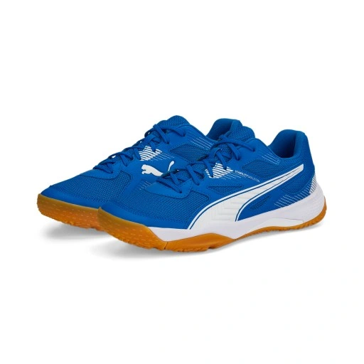 10688203 Puma SOLARFLASH II