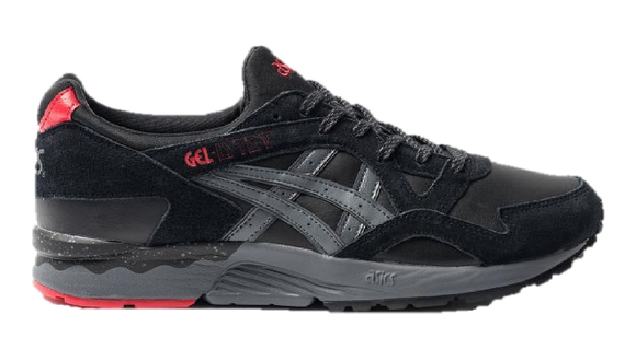 Asics basket clearance gel lyte