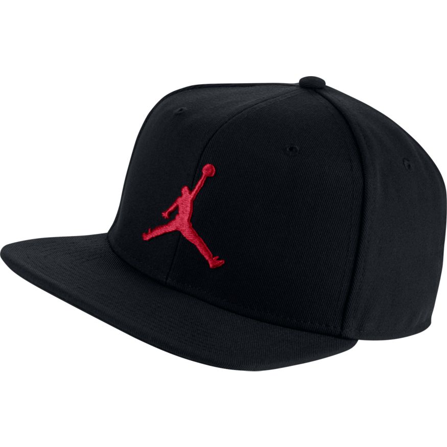 Air jordan snapback on sale