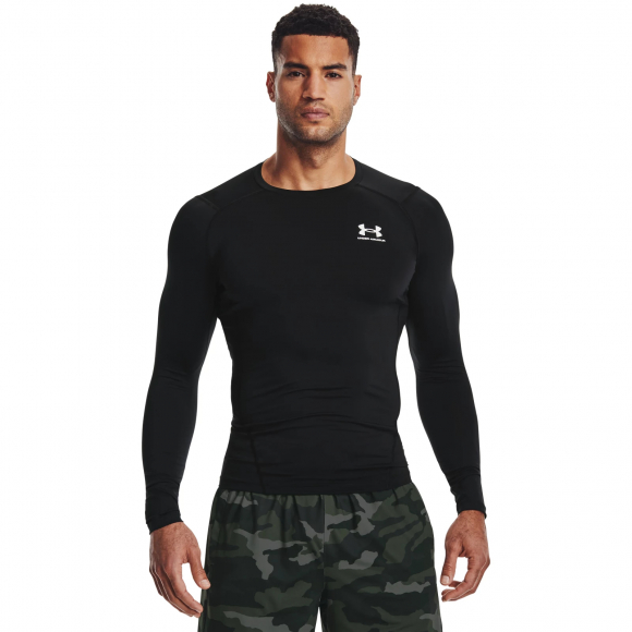 Under Armour Heat Gear