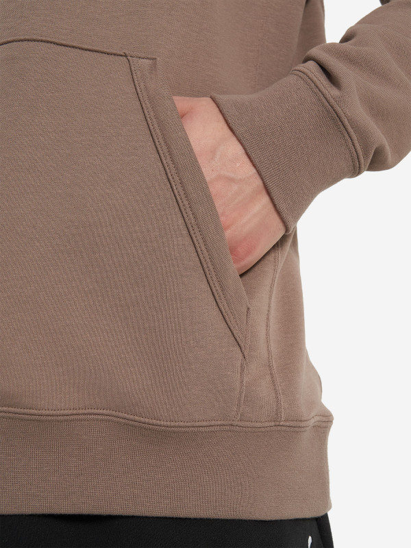 684649-93 Толстовка мужская PUMA Class Hoody