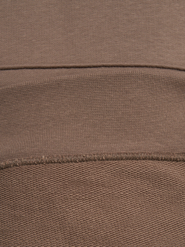 684649-93 Толстовка мужская PUMA Class Hoody