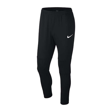 Nike Dry Park18 Pant Jr 