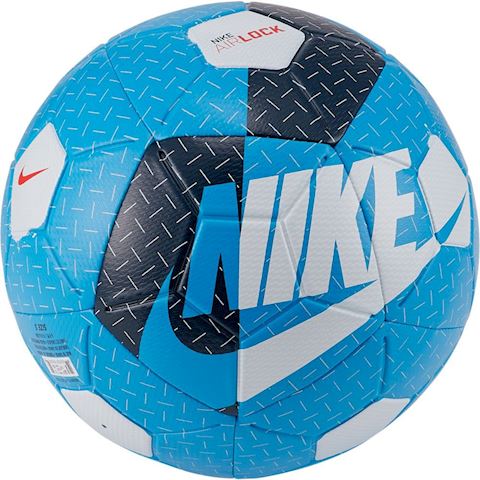 Nike airlock basketball clearance