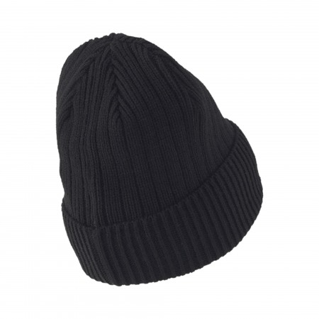 черная шапка пума (2283101)
