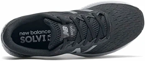 замшевые кроссовки new balance