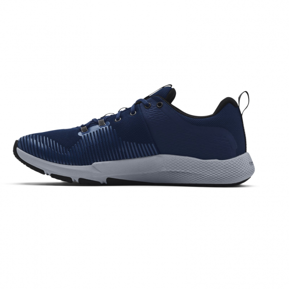 Under Armour Charged Engage
