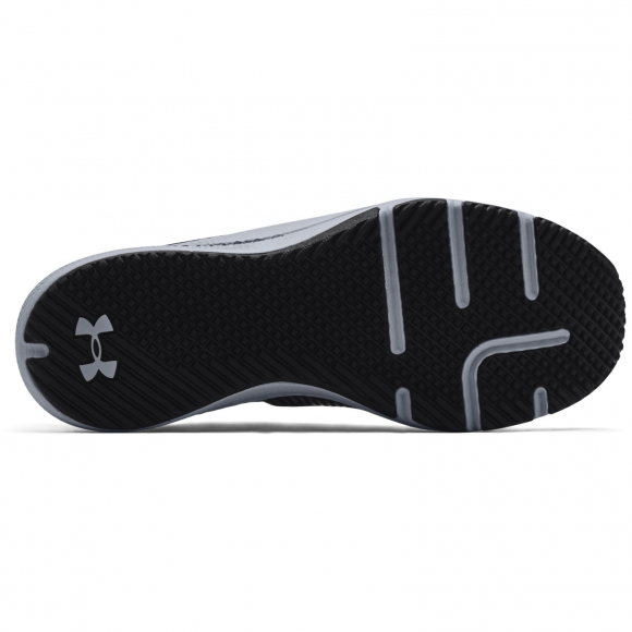 Кроссовки мужские Under Armour Charged Engage (3022616-401)