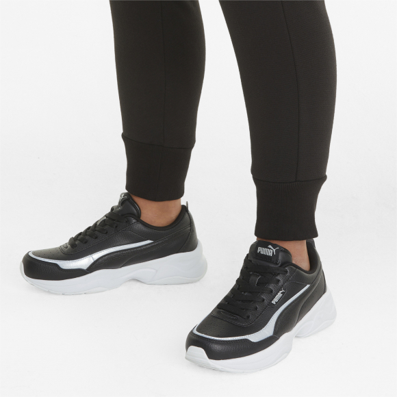Cilia lux puma outlet