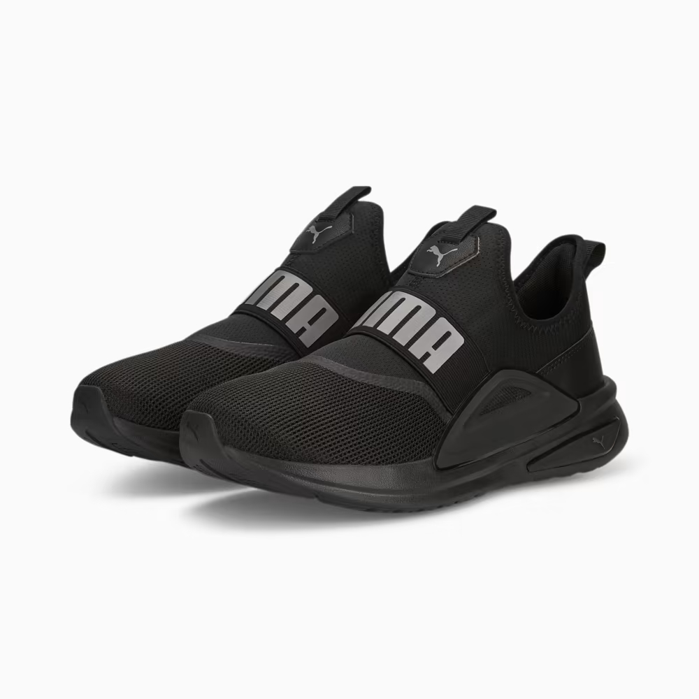 Puma ma outlet