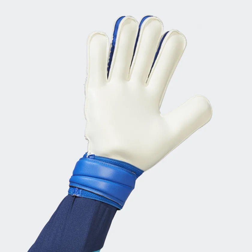 вратарские перчатки адидас взрослые (H43741)