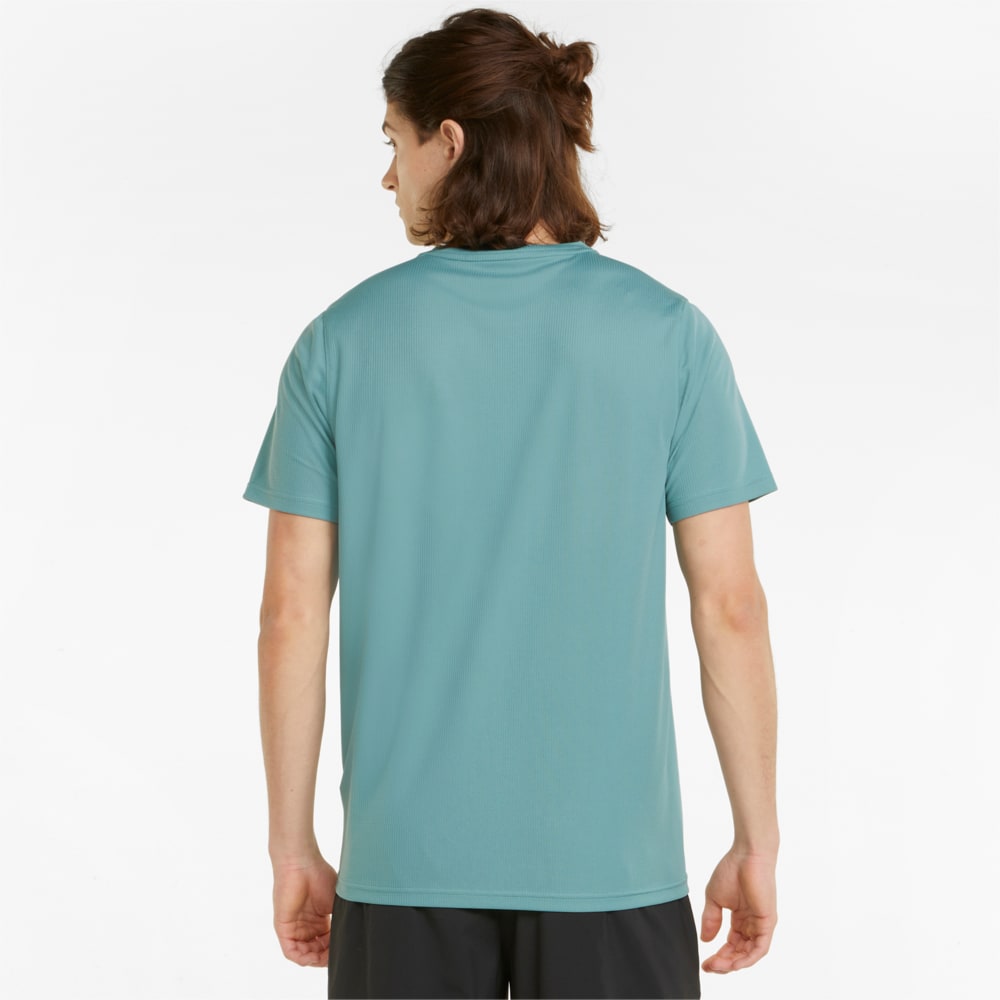 футболка пума светлых тонов (520489-50)
