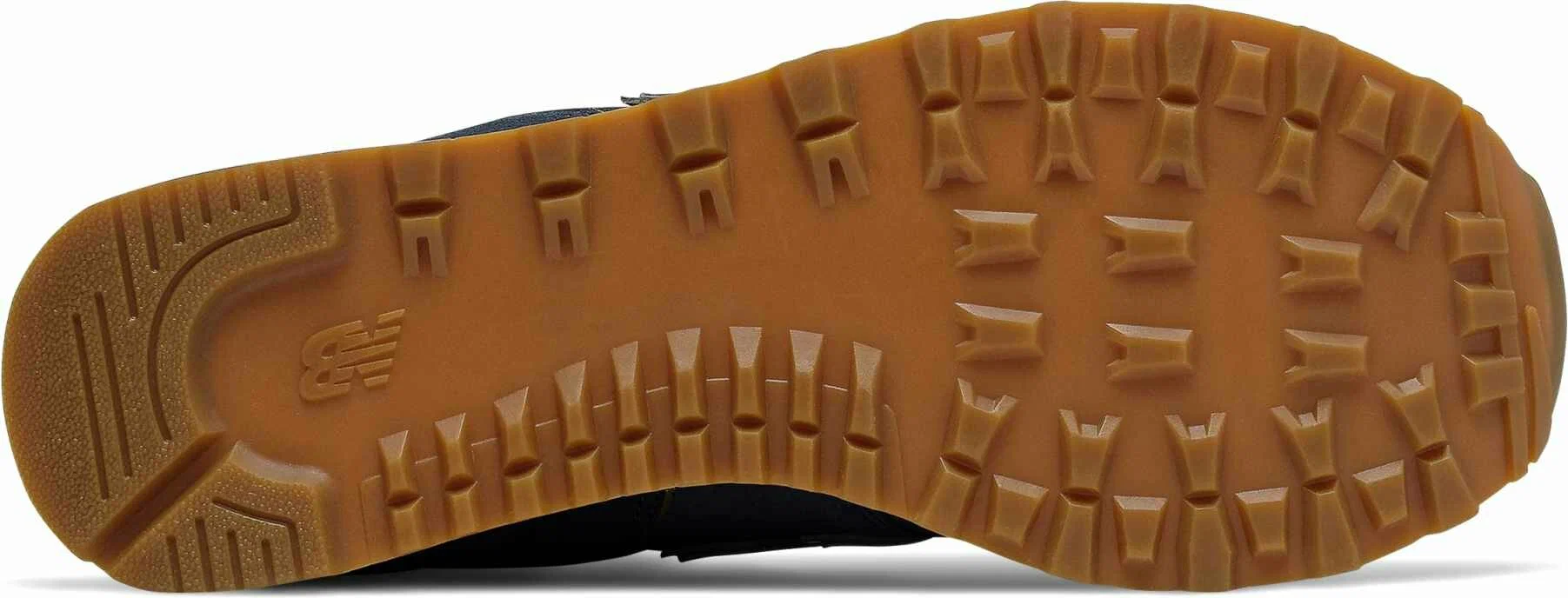 женские кроссовки new balance 574