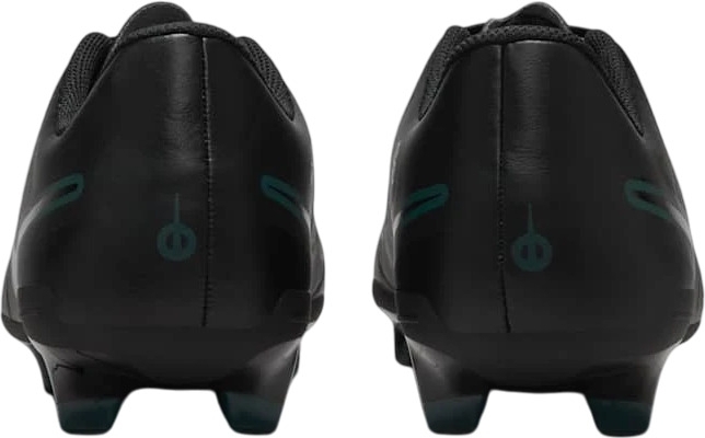 бутсы взрослые FG/MG