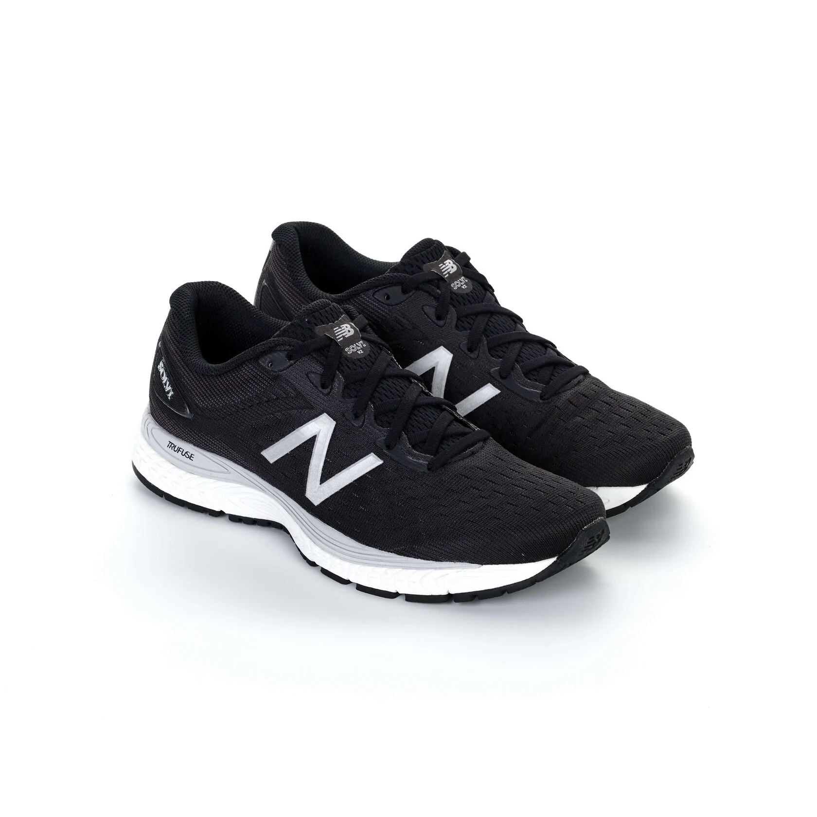 замшевые кроссовки new balance