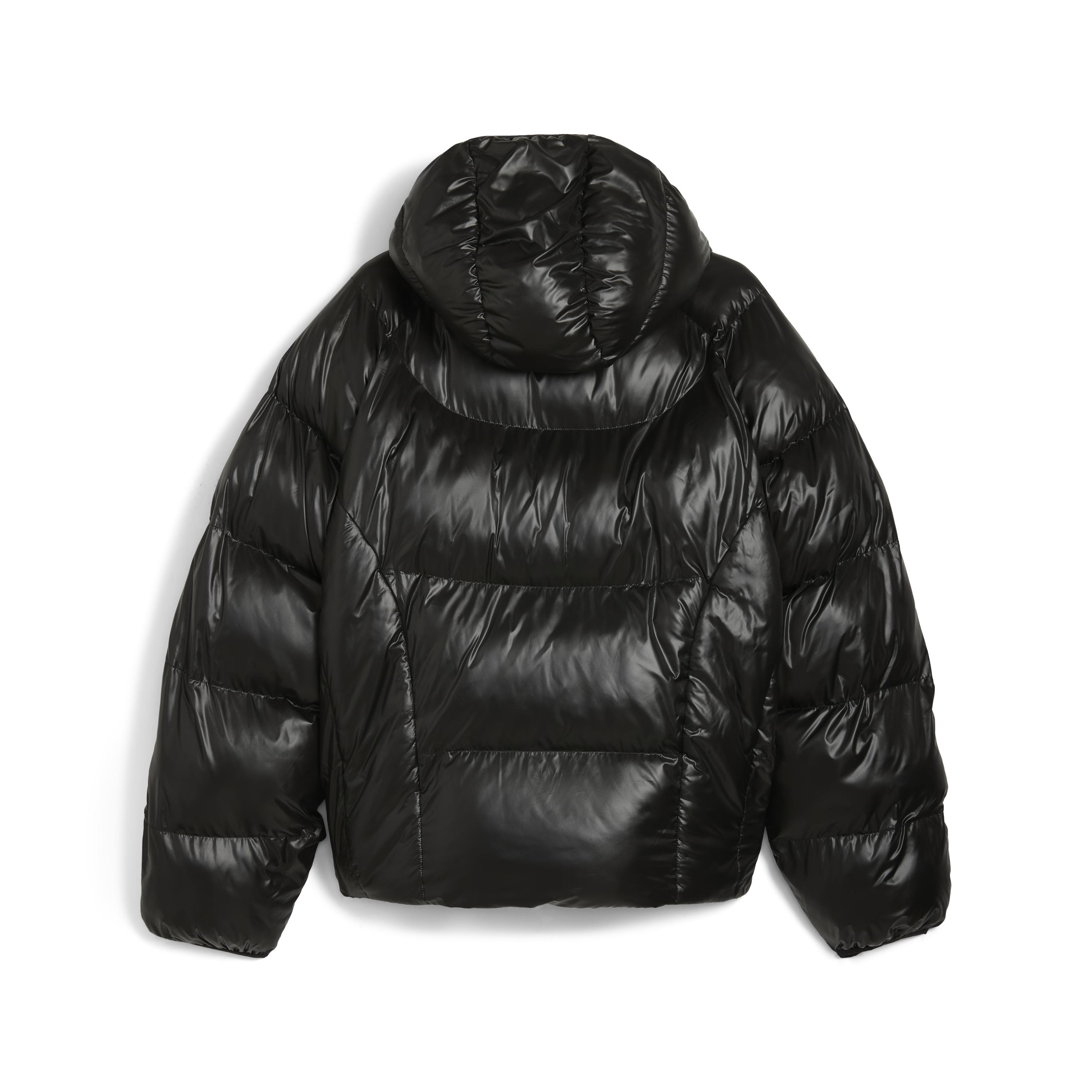 632162-01 Пуховик Puma Down Puffer (632162-01)