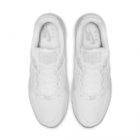 Air max ltd 2019 sale