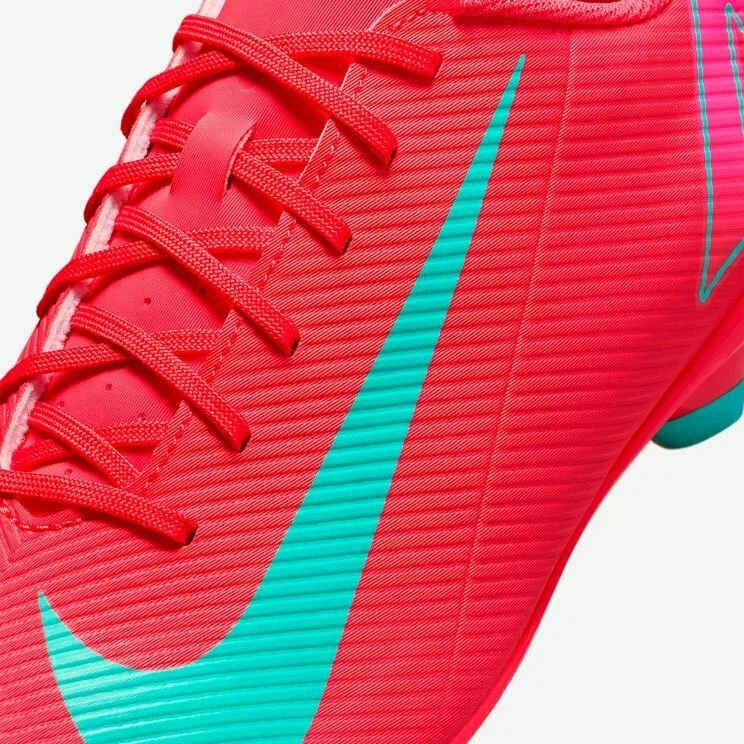FQ8441-800 nike Mercurial VAPOR 16 CLUB FG/MG