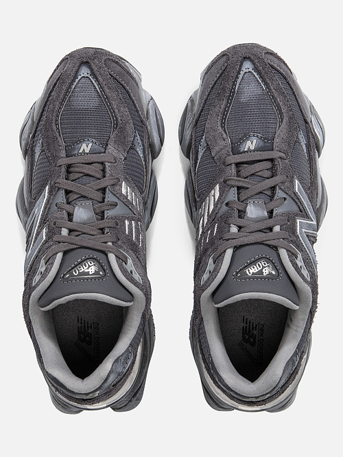 кроссовки нью бэлэнс