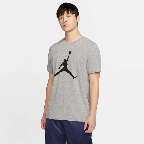 футболка Jordan