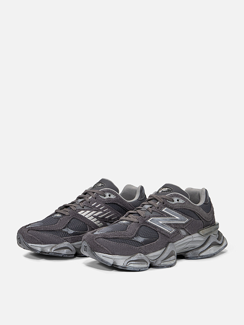 кроссовки нью бэлэнс