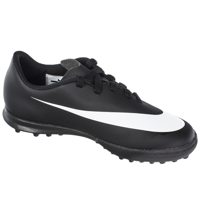 Nike Jr Bravata II TF