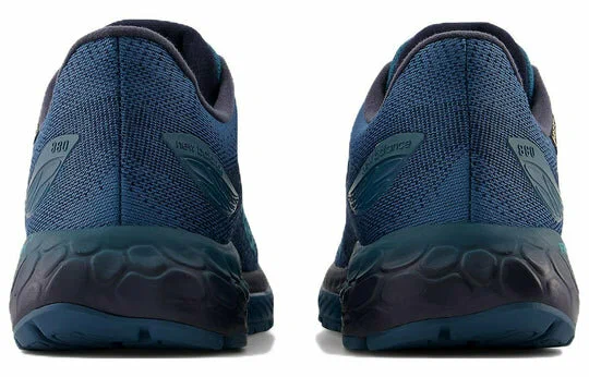 кроссовки new balance женские (W880J12)