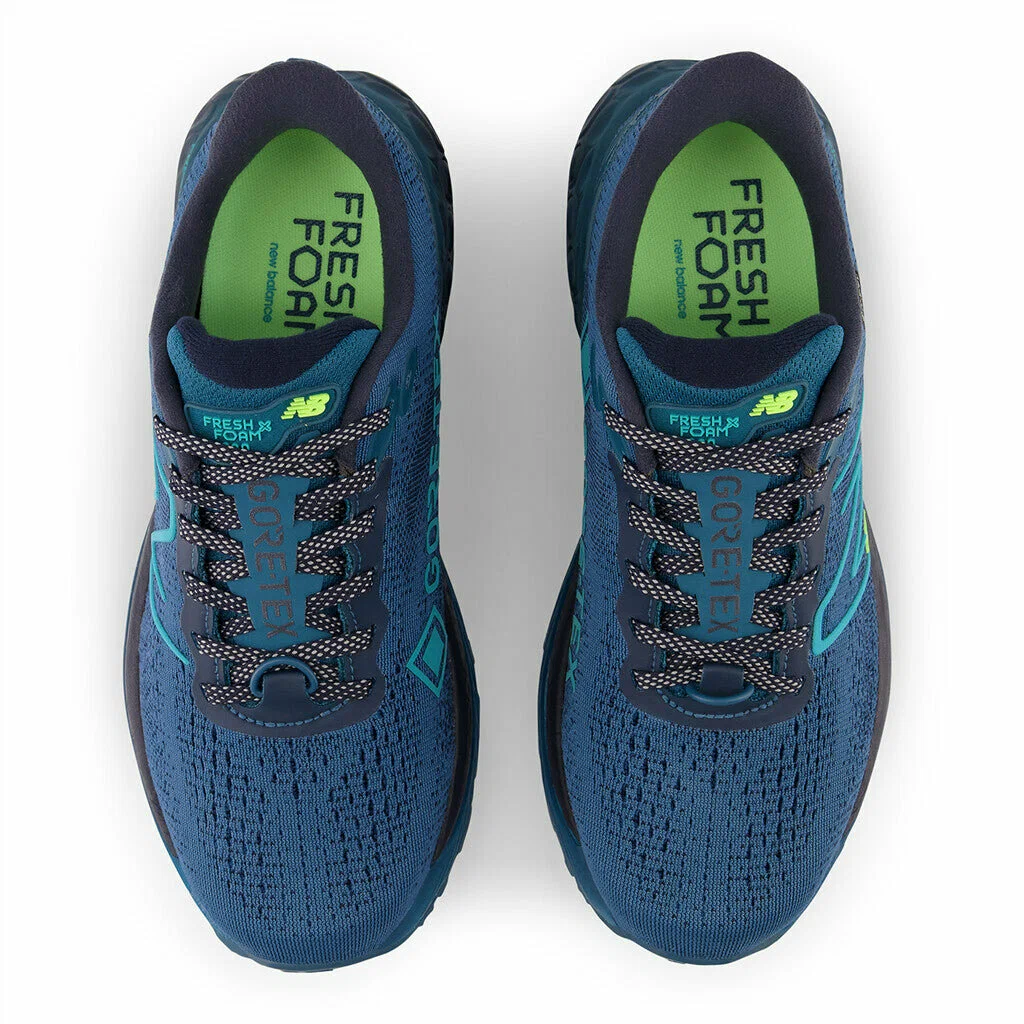 кроссовки new balance женские