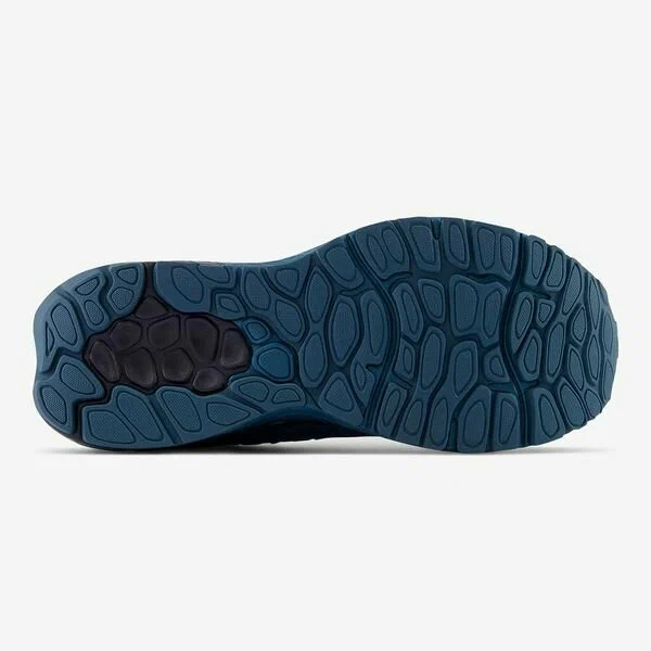 кроссовки new balance женские