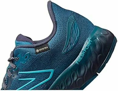 кроссовки new balance женские