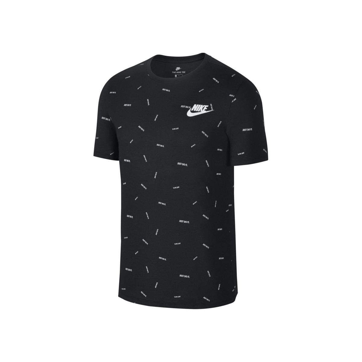Nike jdi shirt sale