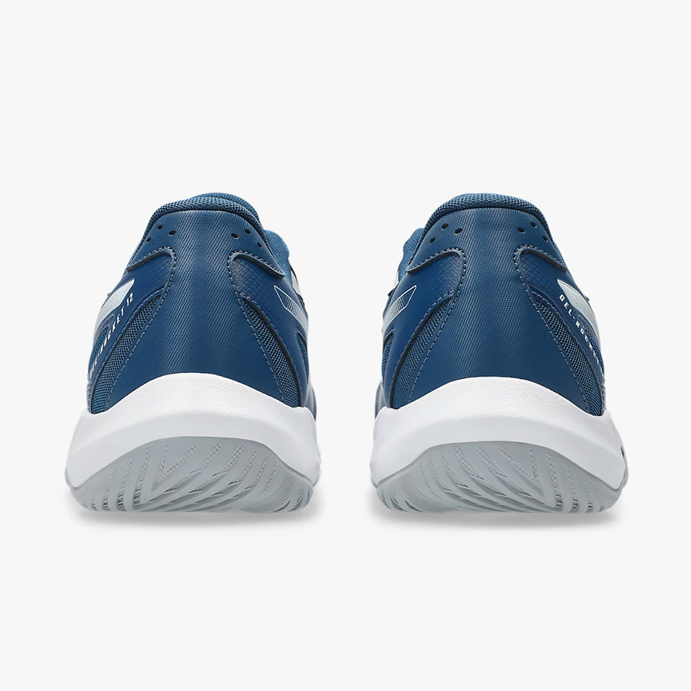 мужская обувь для волейбола асикс