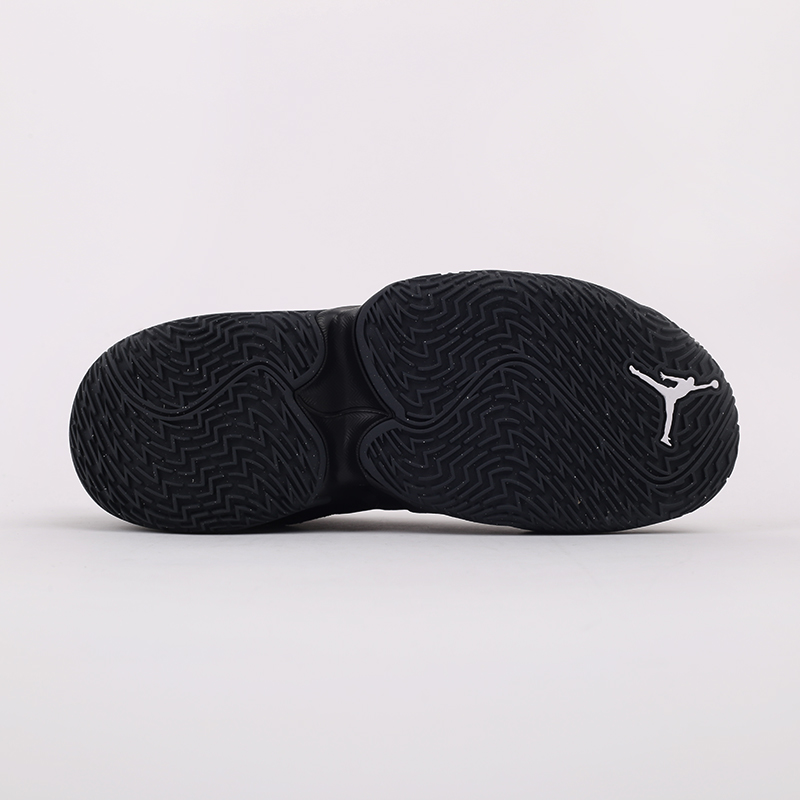 Nike jordan westbrook sale