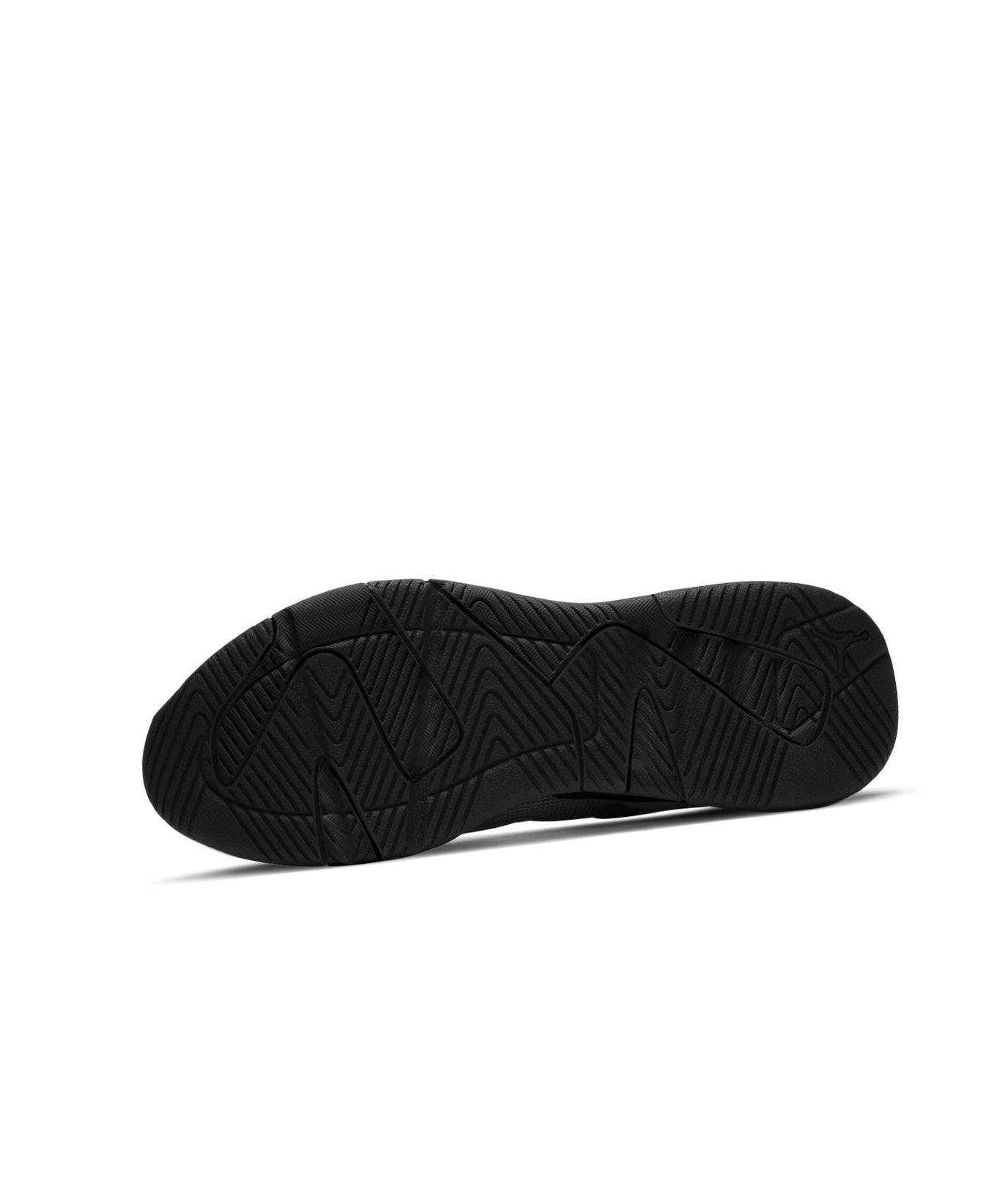 кроссовки jordan черные (CN3498-001)