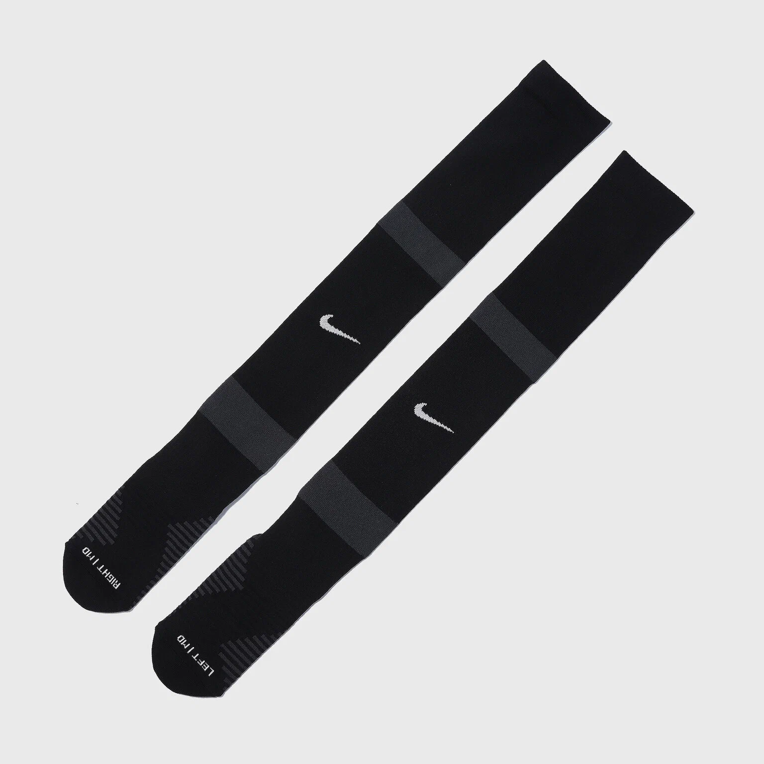 CU1956-010 Гетры Nike MATCHFIT