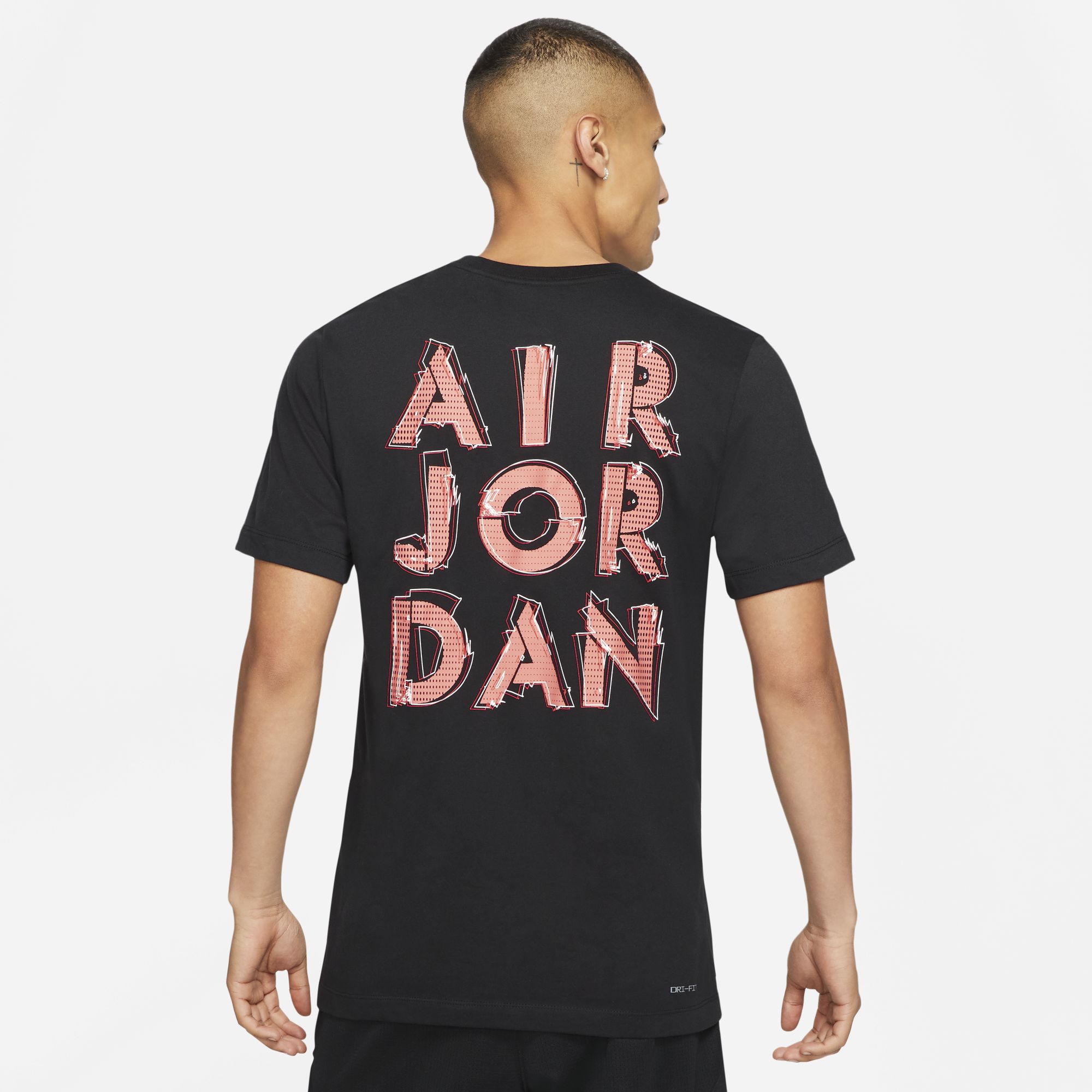футболка Jordan (CZ8087-010)