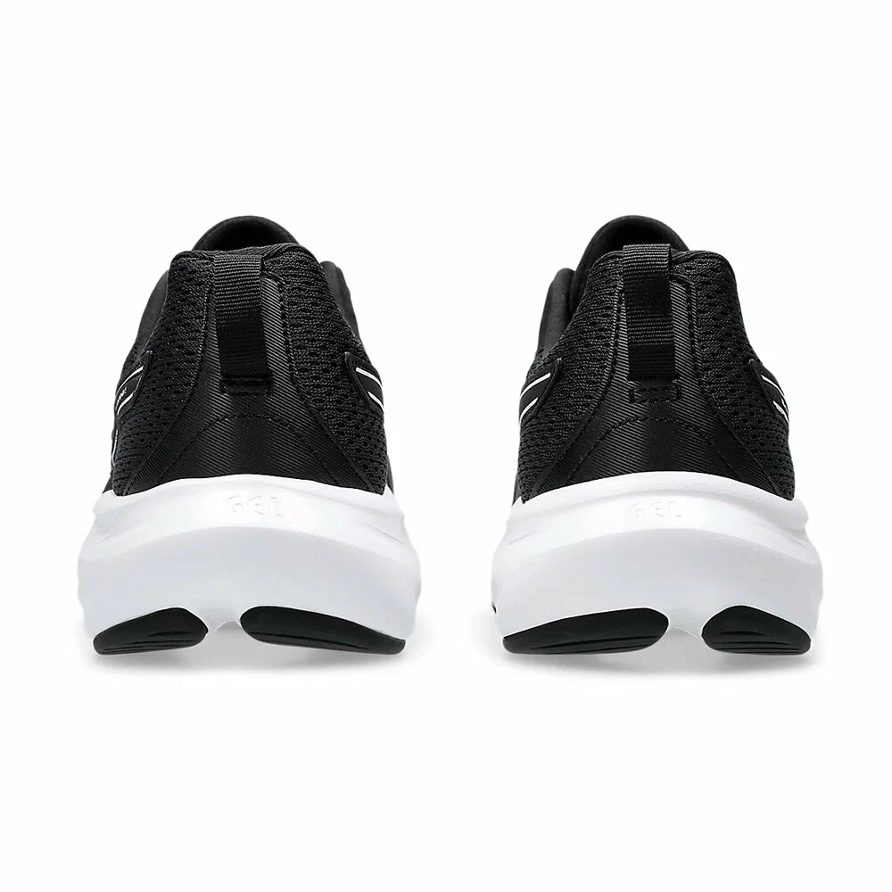 мужские кроссовки асикс gel contend (1011B881-002)