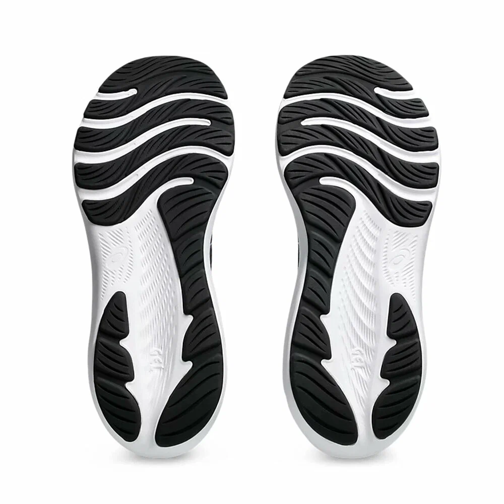 мужские кроссовки асикс gel contend