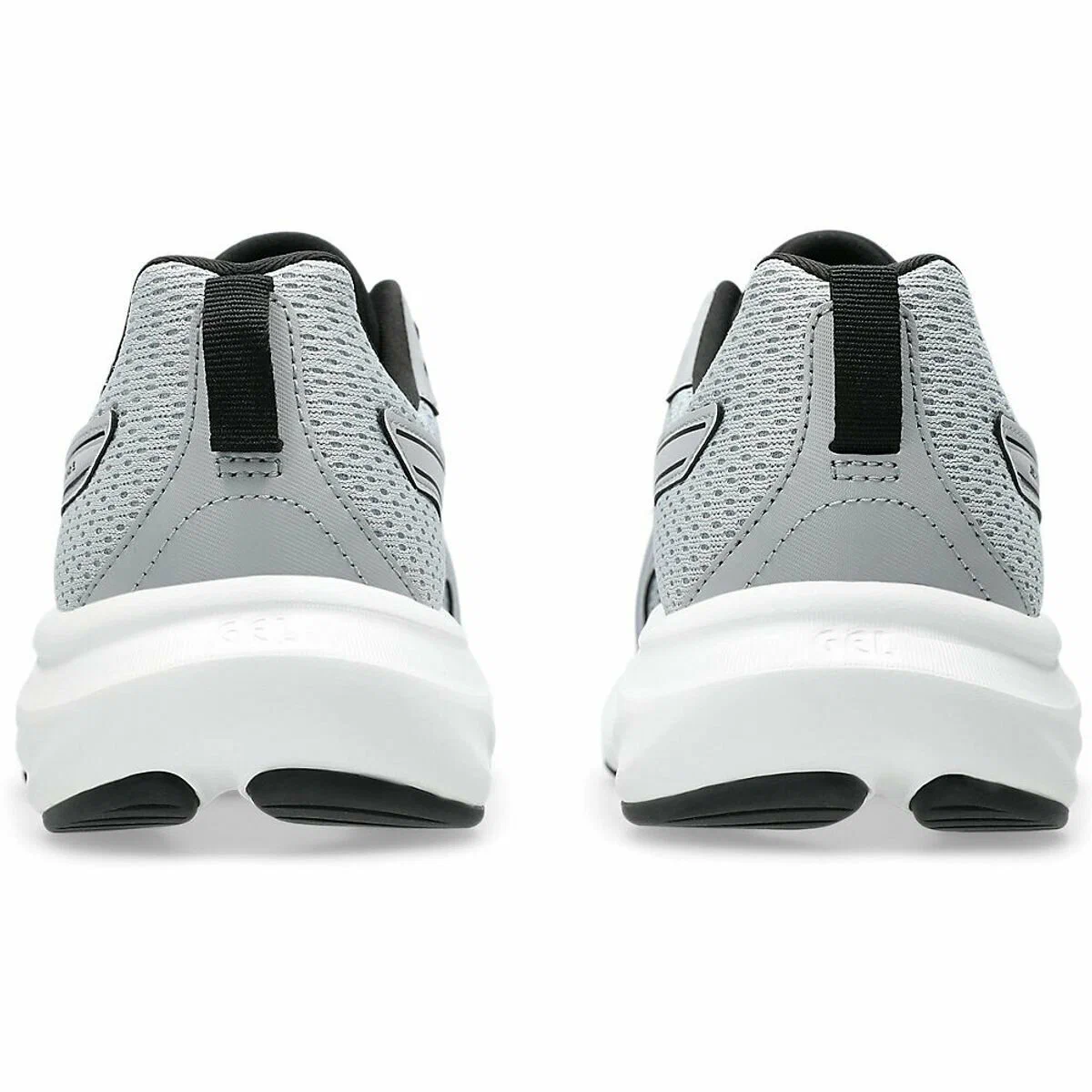 мужские кроссовки асикс gel contend (1011B881-022)